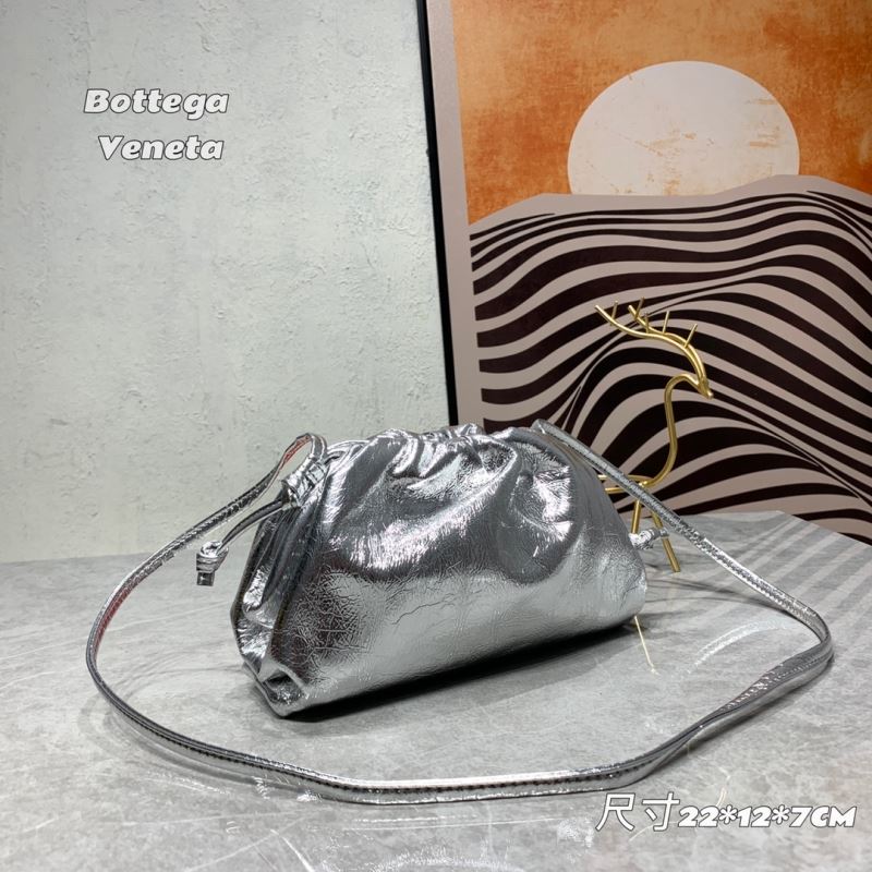 BV Satchel Bags